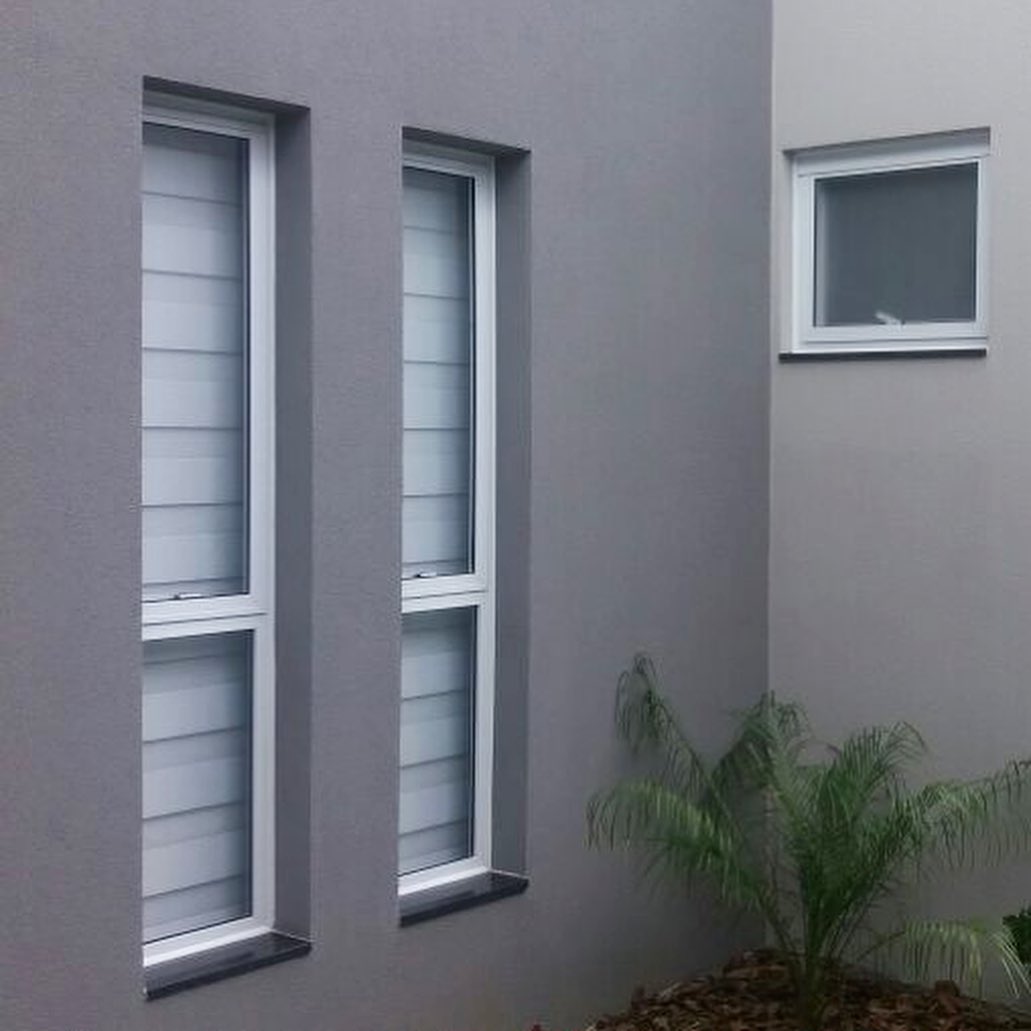 2021-07-26_13-18-15_UTC_3