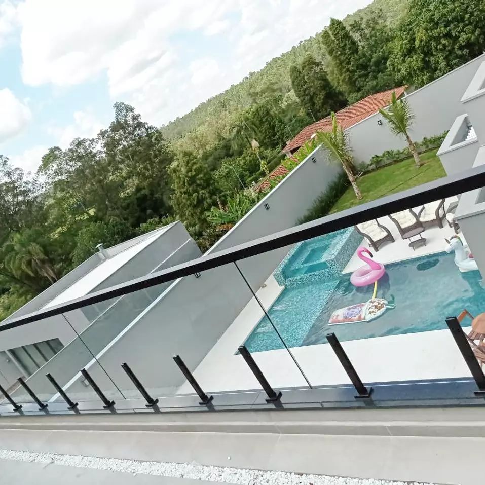 2021-10-05_11-19-21_UTC_1