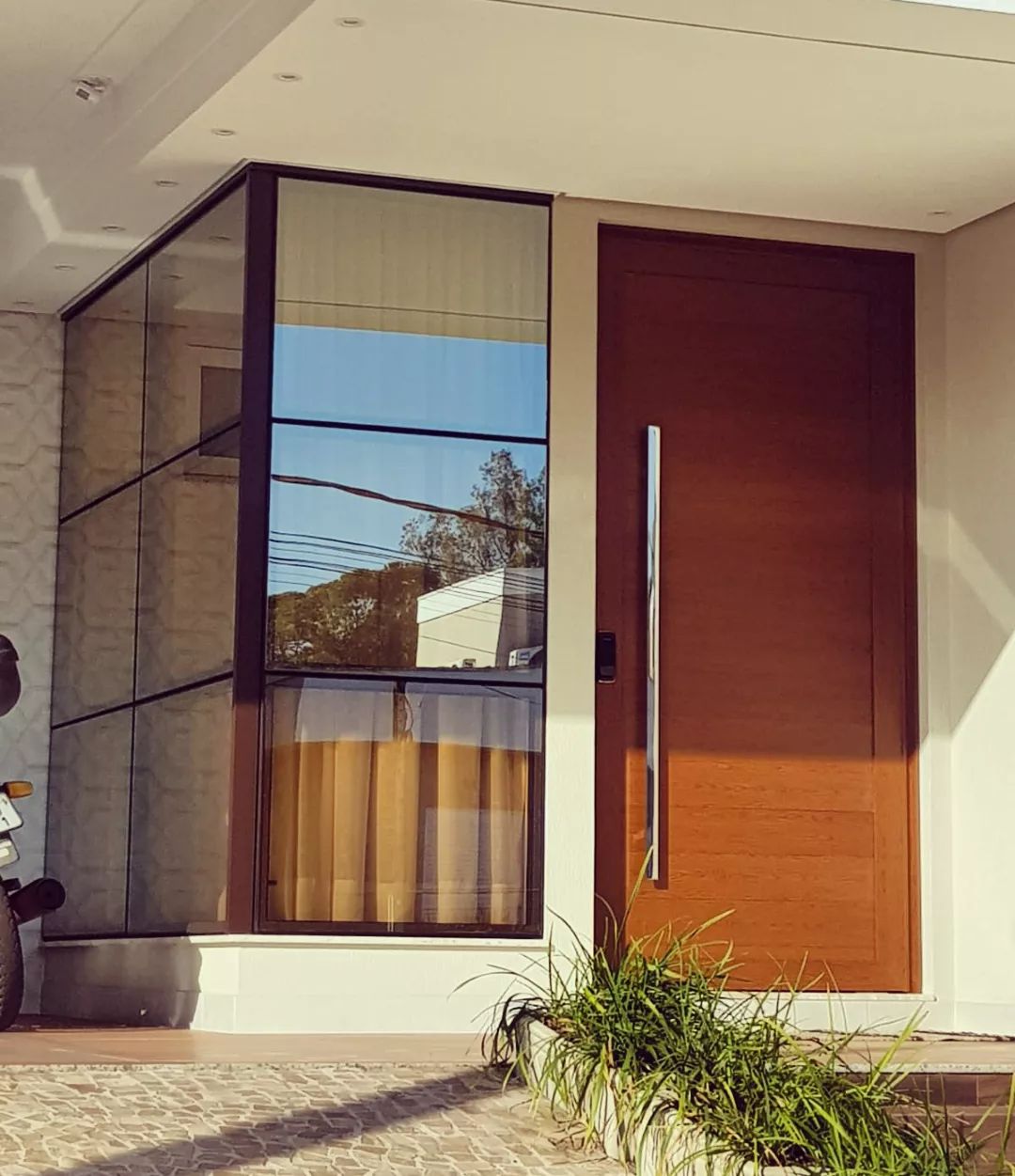 2022-07-20_18-48-21_UTC