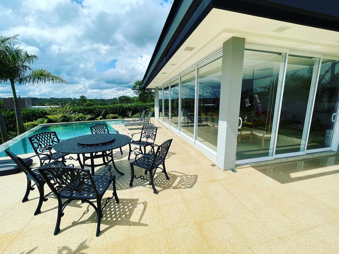 2023-01-13_19-39-24_UTC